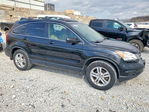 Honda CR-V 2010