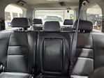 Honda Pilot 2008