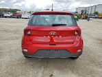Hyundai Venue 2023