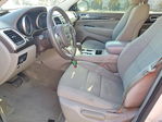 Jeep Cherokee 2012