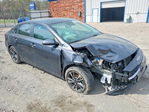 Kia Forte 2023
