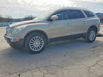 Buick Enclave 2011