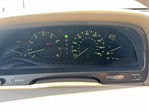 Lexus LS 1992