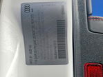 Audi A4 2019