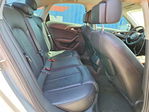 Audi A6 2015