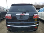 GMC Acadia 2012