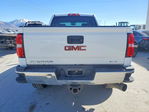 GMC Sierra 2015