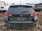 Subaru XV 2021