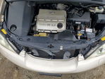 Lexus RX 2006
