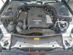 Mercedes-Benz E-klasse 2017