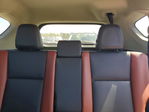 Toyota RAV 4 2014