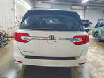 Honda Odyssey 2019