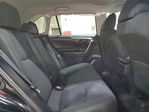 Toyota RAV 4 2020