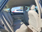 Toyota Prius 2008