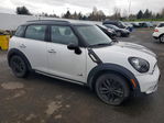 MINI Cooper 2016