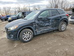 Mazda CX-5 2016