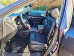 Nissan Pathfinder 2013
