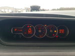 Scion xB 2012