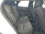 Mazda CX-30 2025