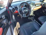 MINI Cooper 2015
