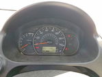Mitsubishi Mirage 2022