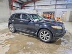 Infiniti FX 2005