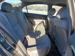 Honda Civic 2008
