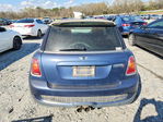 MINI Cooper 2009
