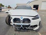 BMW i4 2024