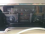 Lincoln Navigator 2008