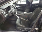 Nissan Maxima 2016