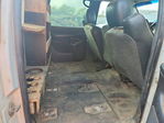 GMC Sierra 2007
