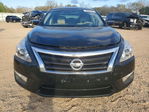 Nissan Altima 2014