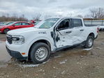 Ford Maverick 2023