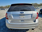 Ford Edge 2013