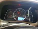 Toyota RAV 4 2015