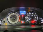 Honda Odyssey 2014