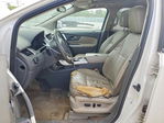 Ford Edge 2011