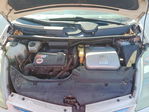Toyota Prius 2009