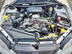Subaru Legacy 2006