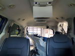 Dodge Caravan 2010