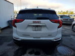 GMC Terrain 2019