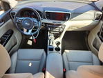 Kia Sportage 2020