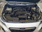 Subaru XV 2020