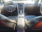 Ford Fusion 2013