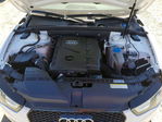 Audi A5 2013