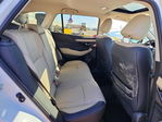 Subaru Outback 2023