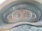 Subaru Outback 2008