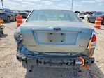 Ford Fusion 2006
