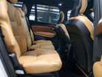 Volvo XC90 2017